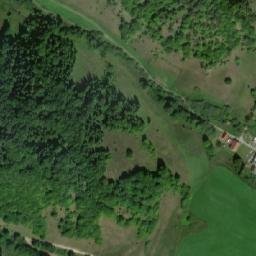 Satellite imagery of survey_point, SK