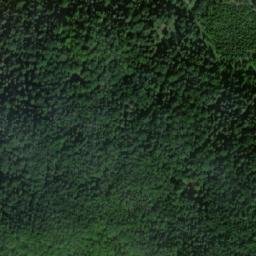 Satellite imagery of 126, SK