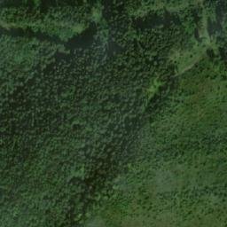 Satellite imagery of 3M, SK