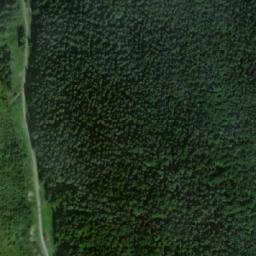 Satellite imagery of Biela, SK