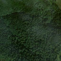 Satellite imagery of Biela, SK