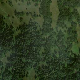 Satellite imagery of survey_point, SK