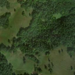 Satellite imagery of survey_point, SK