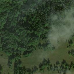 Satellite imagery of survey_point, SK