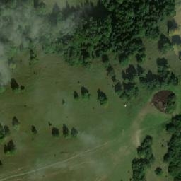 Satellite imagery of survey_point, SK