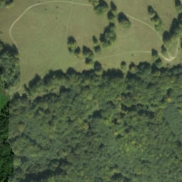 Satellite imagery of survey_point, SK