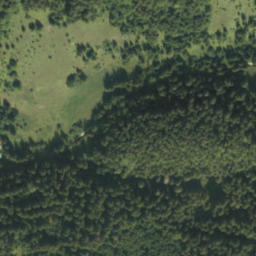 Satellite imagery of 20, SK