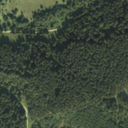 Satellite imagery of 20, SK