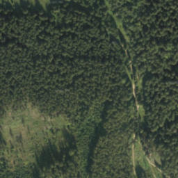 Satellite imagery of 164, SK