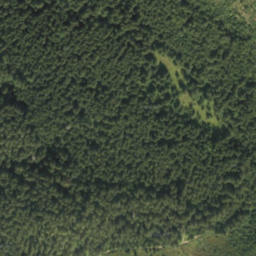 Satellite imagery of 3, SK
