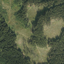 Satellite imagery of 183, SK