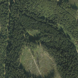 Satellite imagery of 183, SK