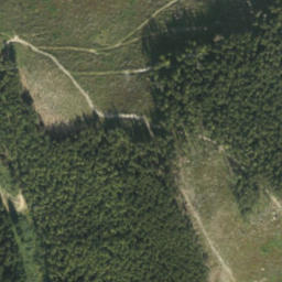 Satellite imagery of 183, SK