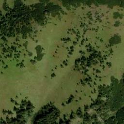 Satellite imagery of Veľký Gapel, SK