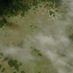Satellite imagery of Veľký Gapel, SK