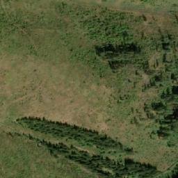 Satellite imagery of Štátna nivelácia, SK
