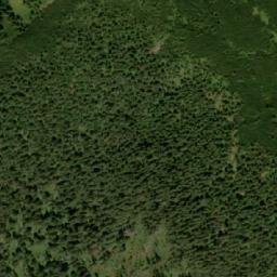 Satellite imagery of survey_point, SK