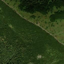 Satellite imagery of survey_point, SK