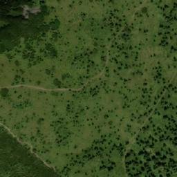 Satellite imagery of survey_point, SK