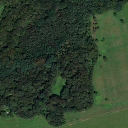 Satellite imagery of survey_point, SK
