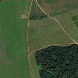 Satellite imagery of survey_point, SK