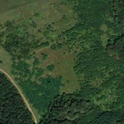 Satellite imagery of survey_point, SK