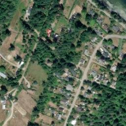 Satellite imagery of Fernwood Point, CA