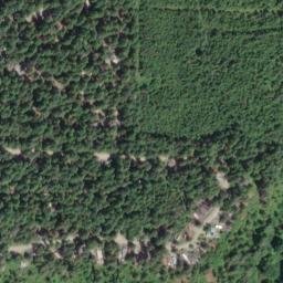 Satellite imagery of Kendall Quarry, US