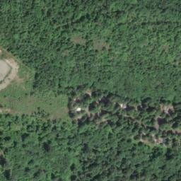 Satellite imagery of Kendall Quarry, US
