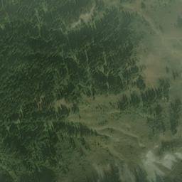 Satellite imagery of Lakeview Ridge, US