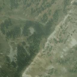 Satellite imagery of Lakeview Ridge, US
