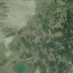 Satellite imagery of Lakeview Ridge, US