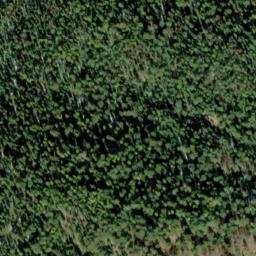 Satellite imagery of Tilley Mine, US