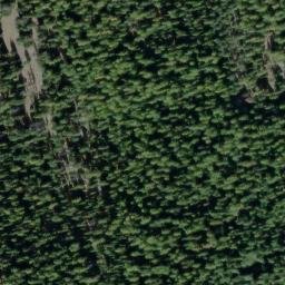 Satellite imagery of Waper Ridge, US