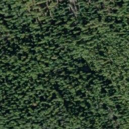 Satellite imagery of Waper Ridge, US