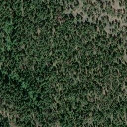 Satellite imagery of Hunter Point, US