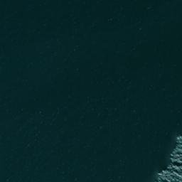 Satellite imagery of La Déchirée, FR