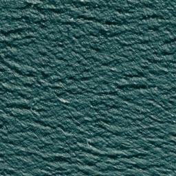 Satellite imagery of La Déchirée, FR