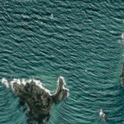 Satellite imagery of La Sellière, FR