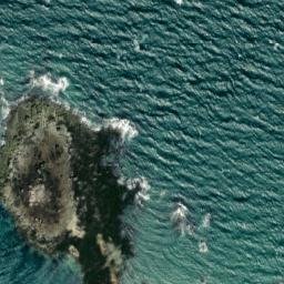 Satellite imagery of La Sellière, FR