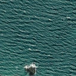 Satellite imagery of La Sellière, FR