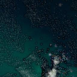 Satellite imagery of L'État, FR