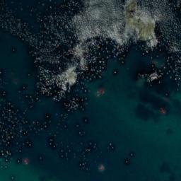 Satellite imagery of L'État, FR