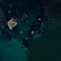 Satellite imagery of L'État, FR