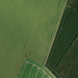 Satellite imagery of Manoir du Bois Hébert, FR