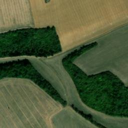 Satellite imagery of 5418202 - 1, DE