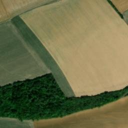 Satellite imagery of 5418202 - 1, DE