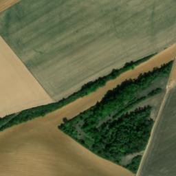Satellite imagery of 5418202 - 1, DE