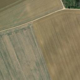 Satellite imagery of 5419302 -, DE