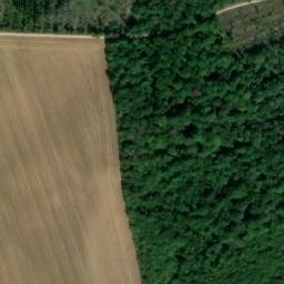Satellite imagery of 5419302 -, DE